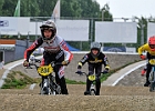 921H6614 bmx-tc-11-9-21